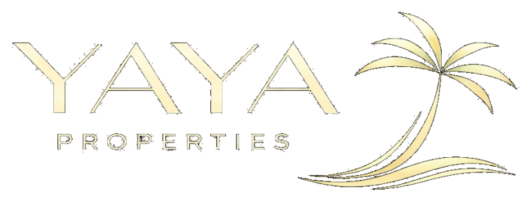yaya properties logo transparent cropped