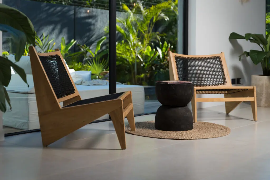 Casa Tulum Veleta 43