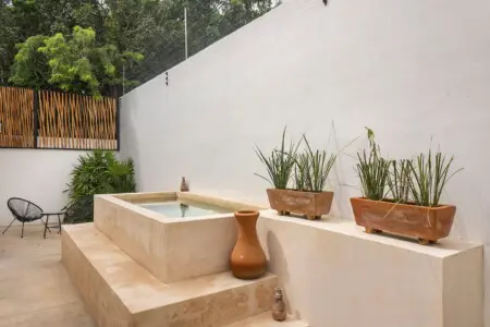 00227d07 89e7 41a0 8271 a6519e2cc704