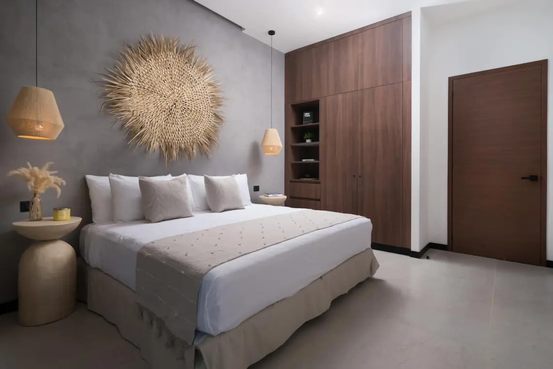 002ab91f 11b6 4531 89e1 02f39f32e71b