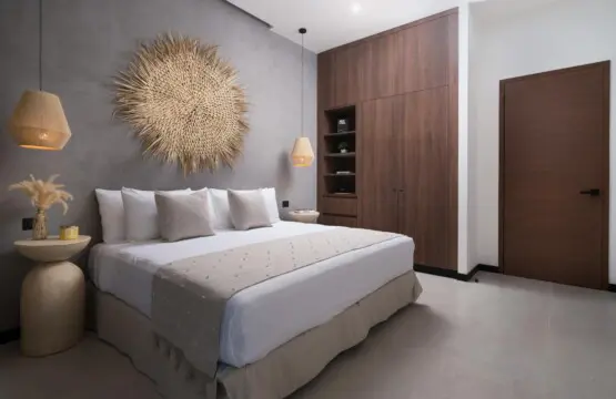 002ab91f 11b6 4531 89e1 02f39f32e71b