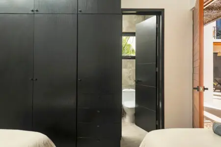 00309c7e 745d 425e 8cd7 8ee7b1564c76