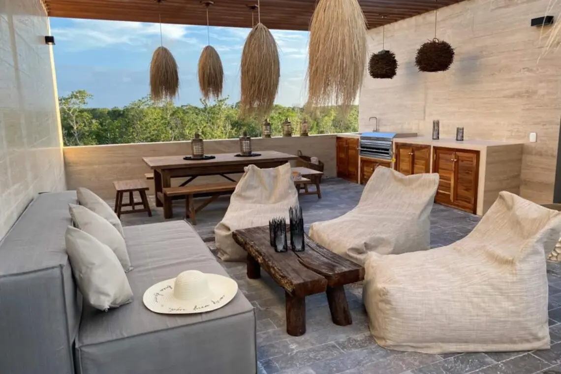 022087f4 94f9 4081 af78 dee6d3e0b730