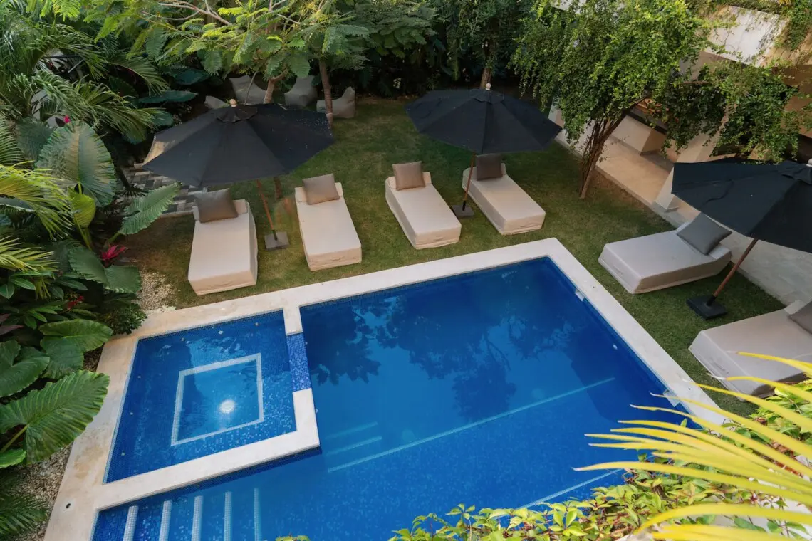 028c517f 6144 4f76 bc8c 163832812411