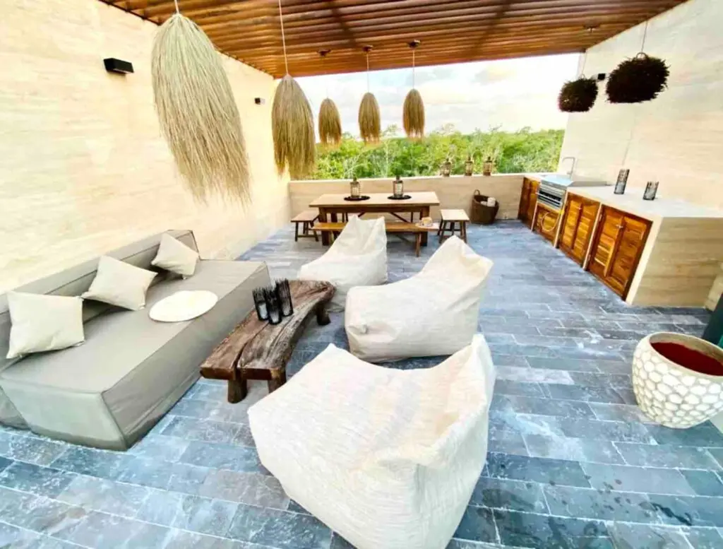 034b577e 6d72 47ff 9115 ba93eb181fb2