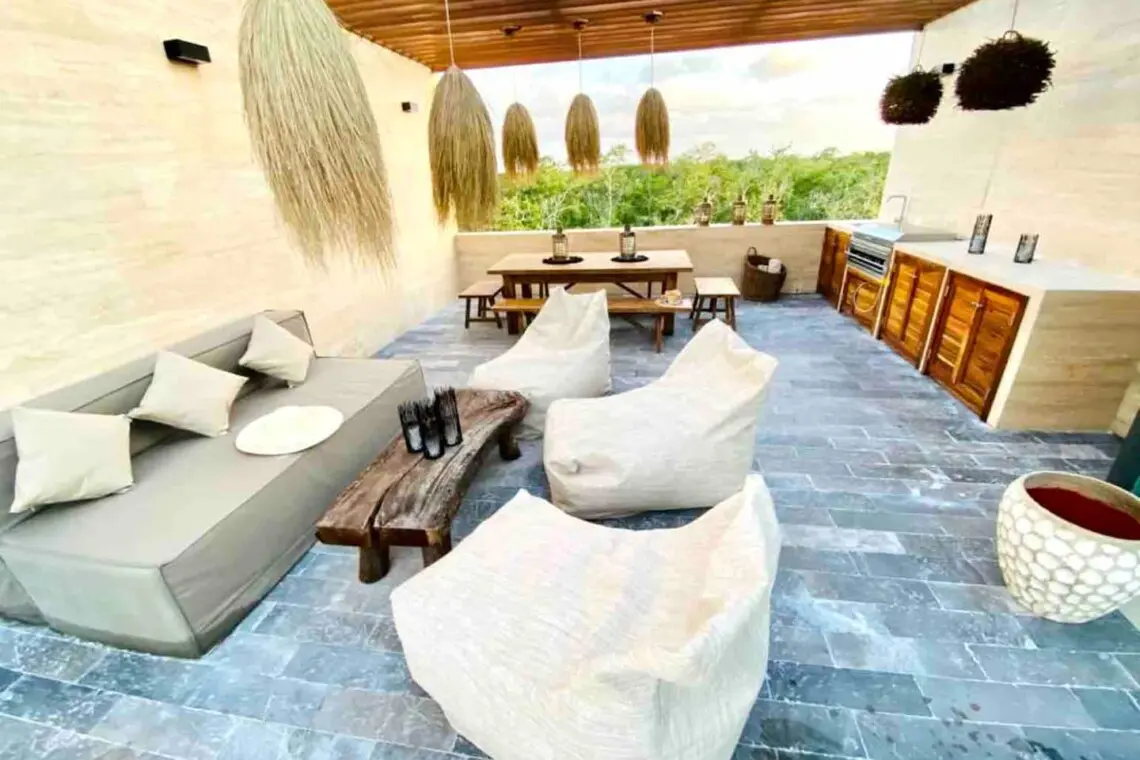 034b577e 6d72 47ff 9115 ba93eb181fb2