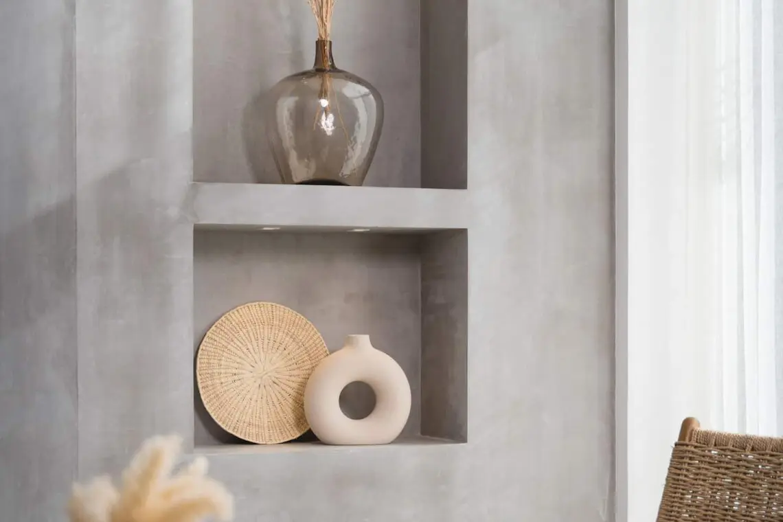 03b9a989 14ac 40dd a487 90203074d3d9