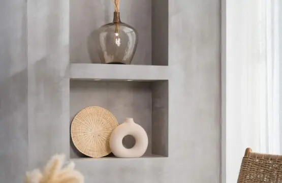 03b9a989 14ac 40dd a487 90203074d3d9