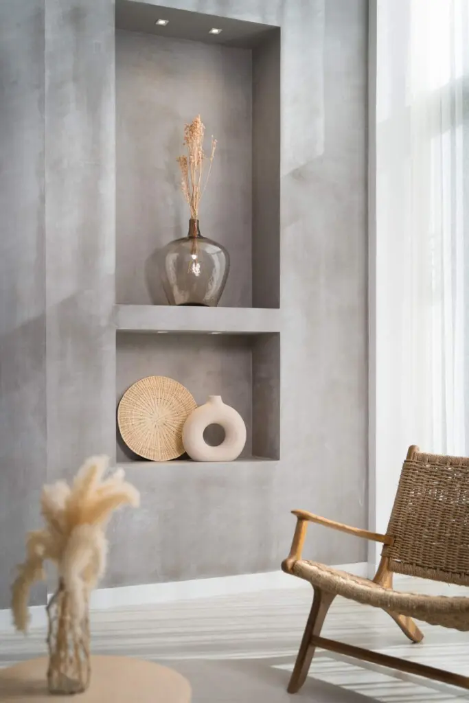 03b9a989 14ac 40dd a487 90203074d3d9