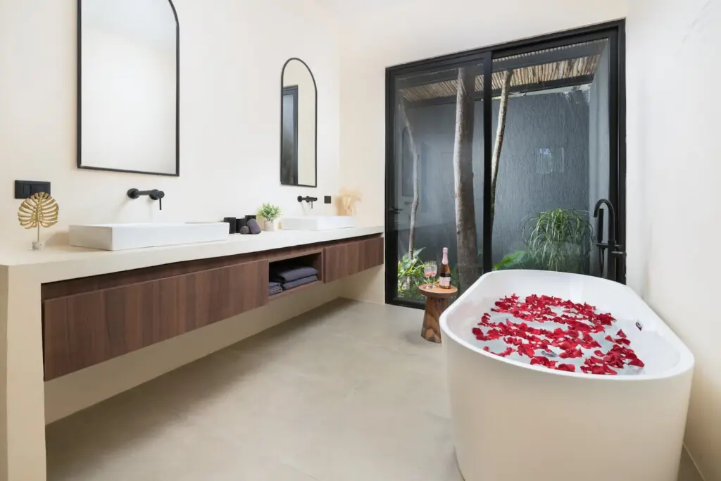 03d3b81a a9e0 4a24 a31e 1182fe7937c1