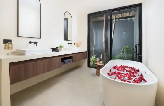 03d3b81a a9e0 4a24 a31e 1182fe7937c1