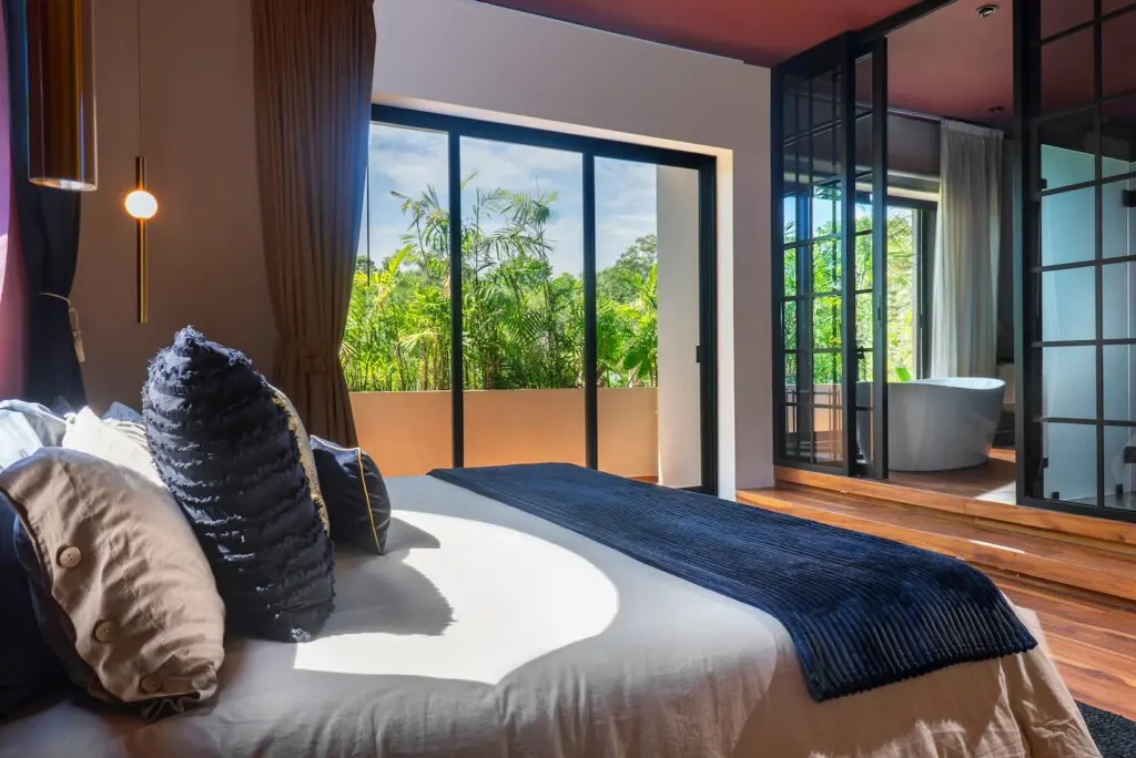 03f0c586 38e6 4a65 8592 eee906b54fdf