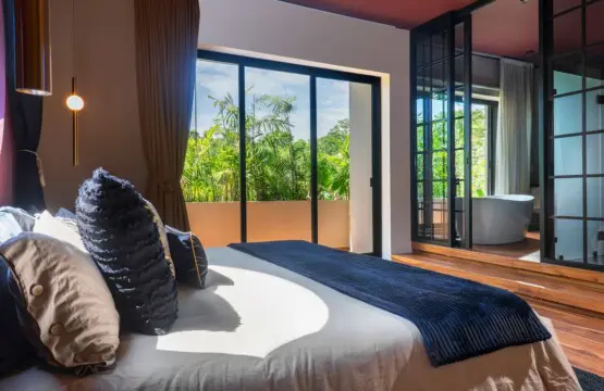 03f0c586 38e6 4a65 8592 eee906b54fdf