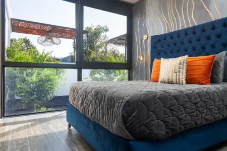 0405dc80 b399 4a9d 91c1 46ebf69abc18