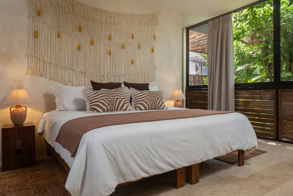 04414180 4b35 460d a2a3 19dcdcd70056