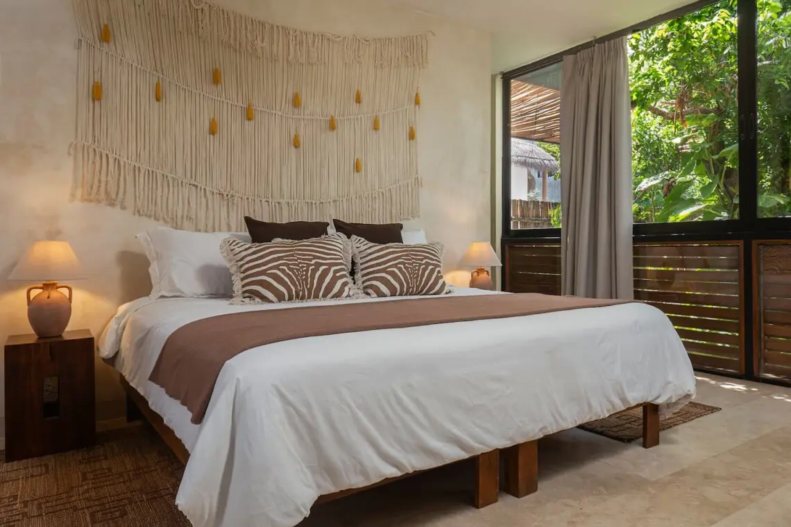 04414180 4b35 460d a2a3 19dcdcd70056