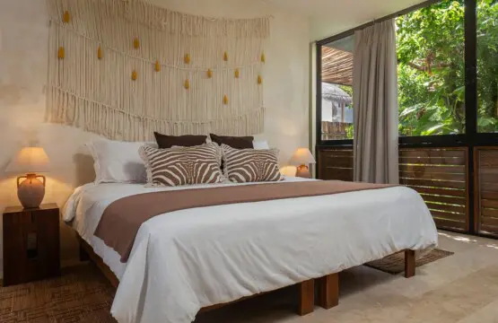 04414180 4b35 460d a2a3 19dcdcd70056