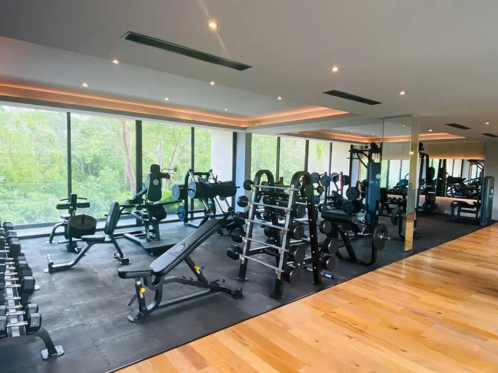 04bc65f3 532a 4cd1 9193 ebcd2c783a72