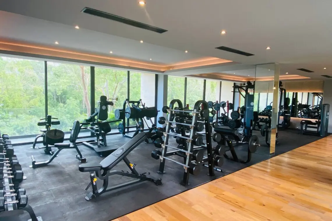 04bc65f3 532a 4cd1 9193 ebcd2c783a72