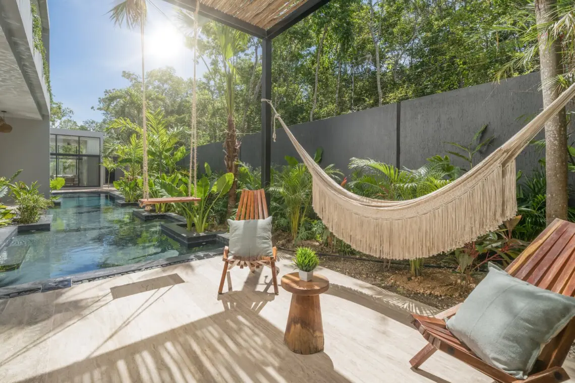 062193e4 7352 4882 807c 20fa777a9e5c