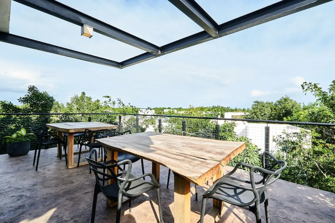 062e8b9a 971e 4689 9c56 e713d3bd7061