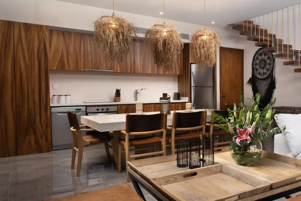 06b81e9c 9f12 4569 9b57 ab04a2e59f59