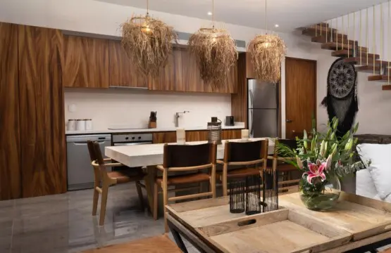 06b81e9c 9f12 4569 9b57 ab04a2e59f59