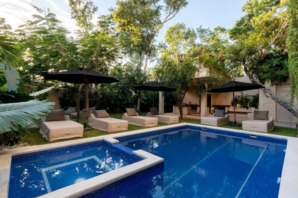 082afe92 07b5 4555 8ea2 9cd185985c60