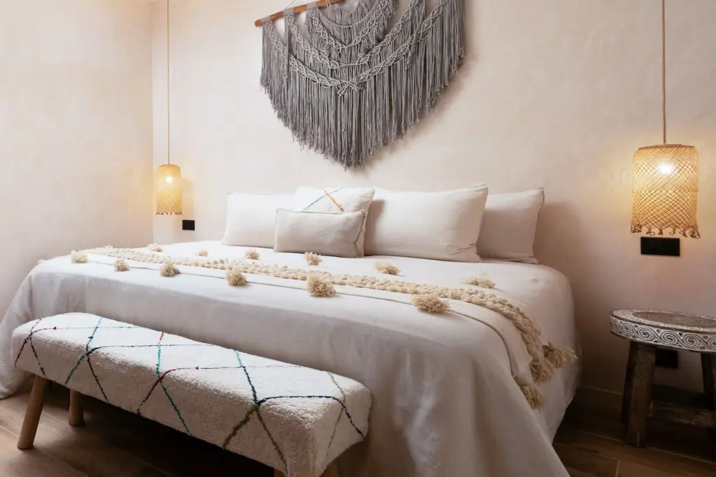 090c36f4 16da 4e91 9c39 0e360dcc2d97