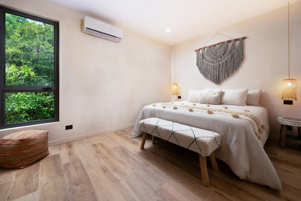 09be7e99 dde8 4f2b bf7e c47a5aa00f10