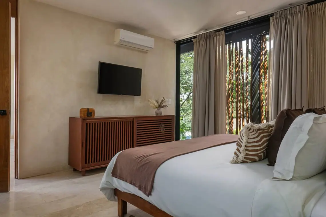 0acb950f 1e06 4e87 9606 b600e9747d41