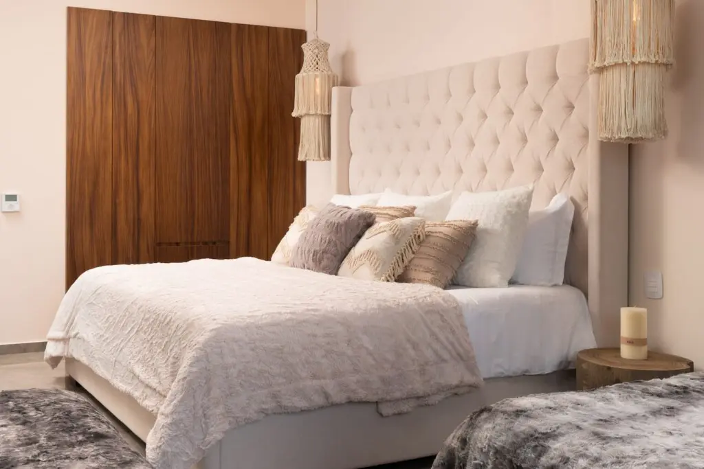 0dc16cb7 6d2f 4b90 864f 95abb59a3940