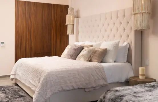 0dc16cb7 6d2f 4b90 864f 95abb59a3940