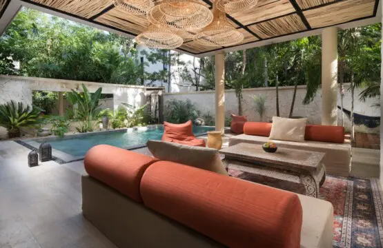 0e156eb7 8dd9 4e41 a9e9 a50ca02b7b78