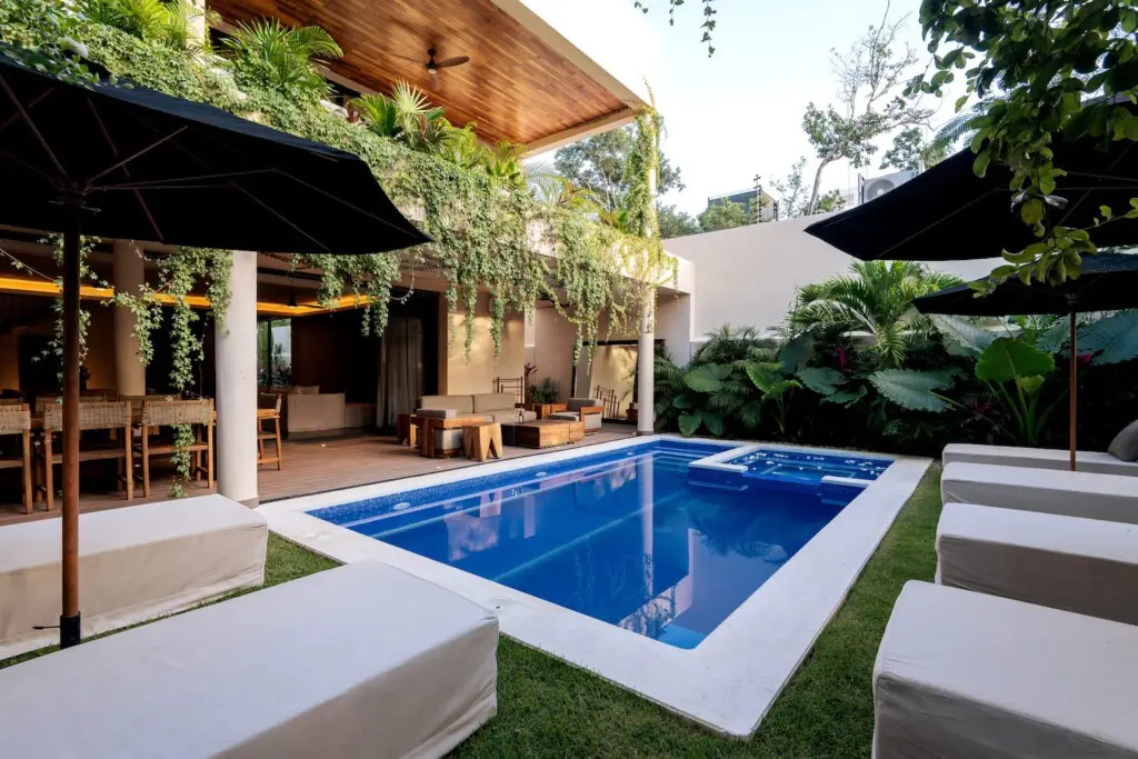 0e3824ce 1ce9 4adf 932a b78c4d61348d