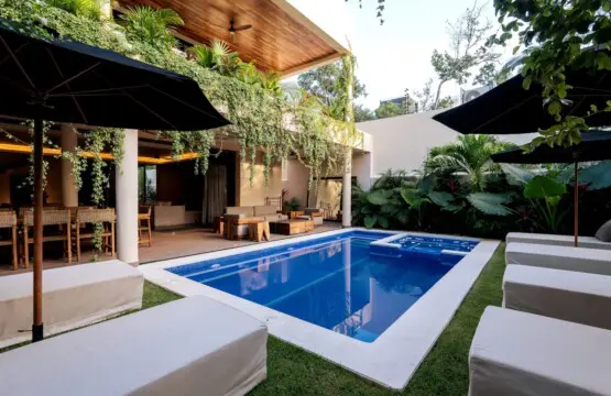 0e3824ce 1ce9 4adf 932a b78c4d61348d