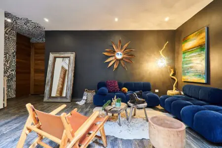 0e872013 42a3 4725 b578 aca21f50d676