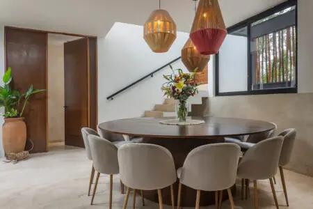 0ed9ec0f a116 40ef bd0b 2ba0616597c5