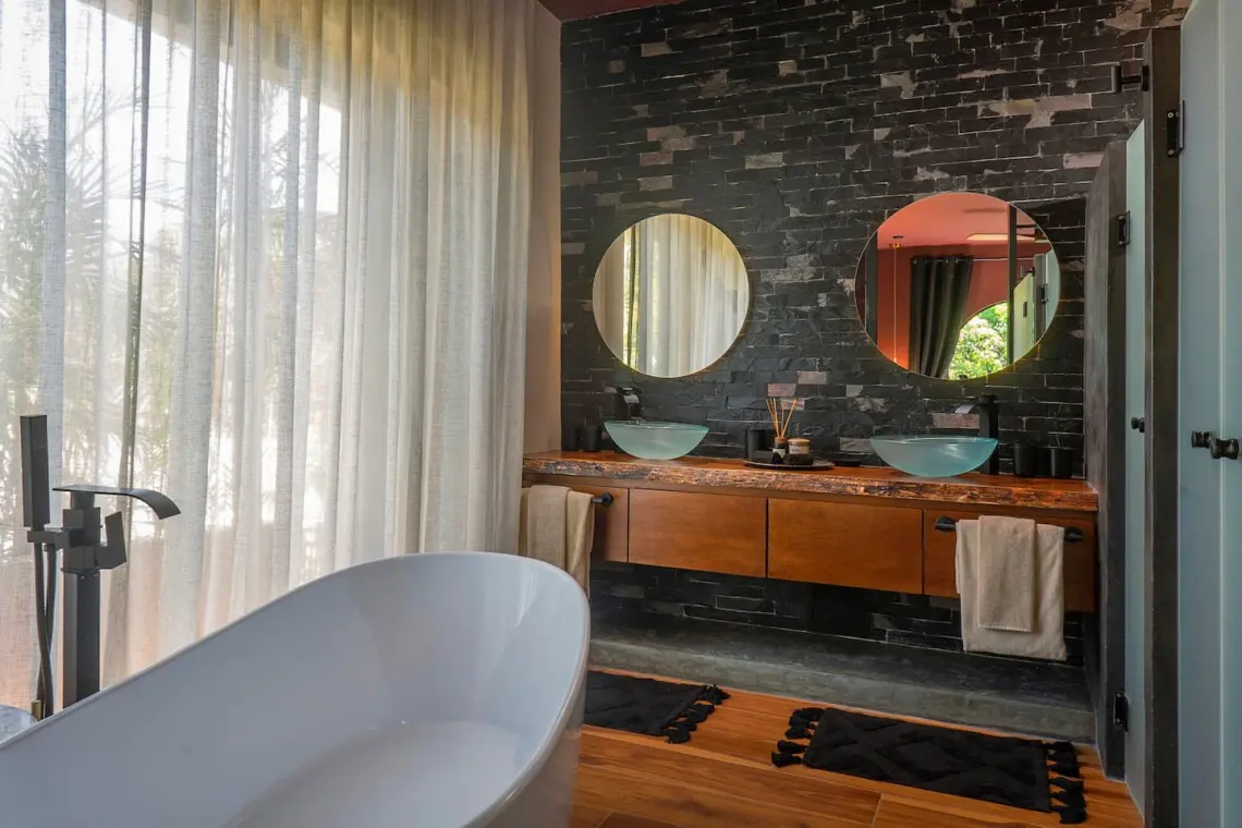 0f730ffe 72b4 427a 917d 2d5d4299b814