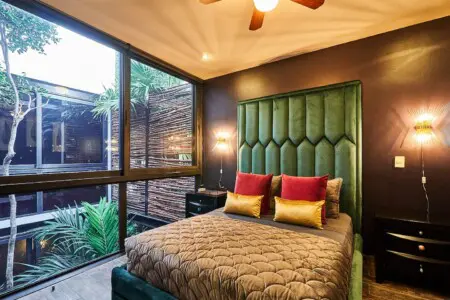 0fda768c 9f38 4336 9301 ed82eb0127e6