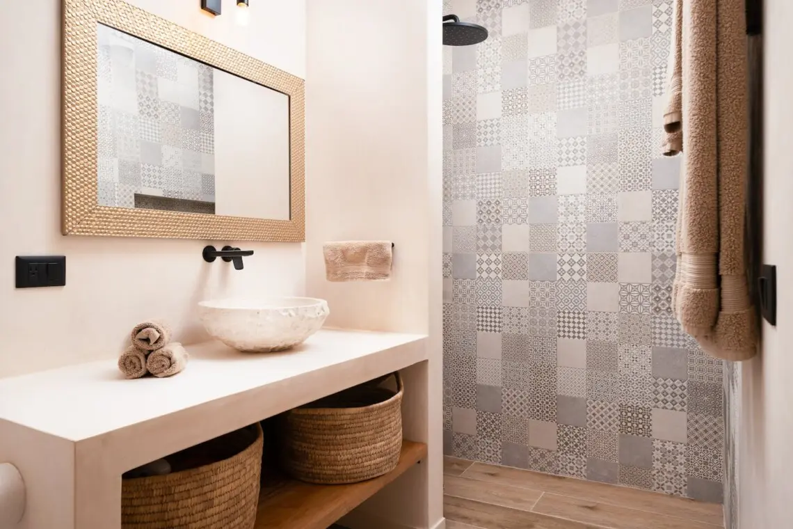 10384b62 3724 4235 9f00 7a7179e0130f