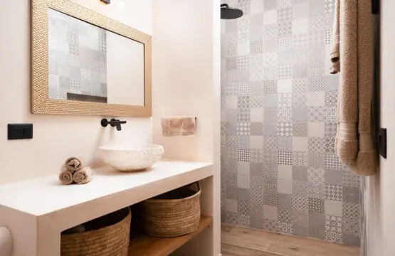 10384b62 3724 4235 9f00 7a7179e0130f