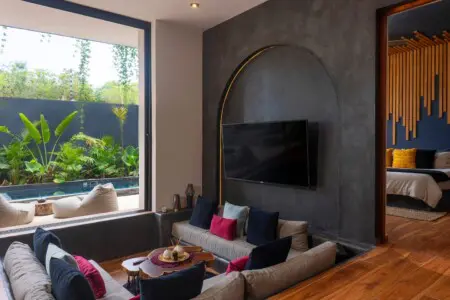 10d3eb04 5bee 40ff 8480 2aee8729eafa