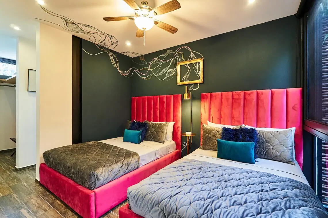 1130007c 95bf 46f3 86a7 2fa86af0897f