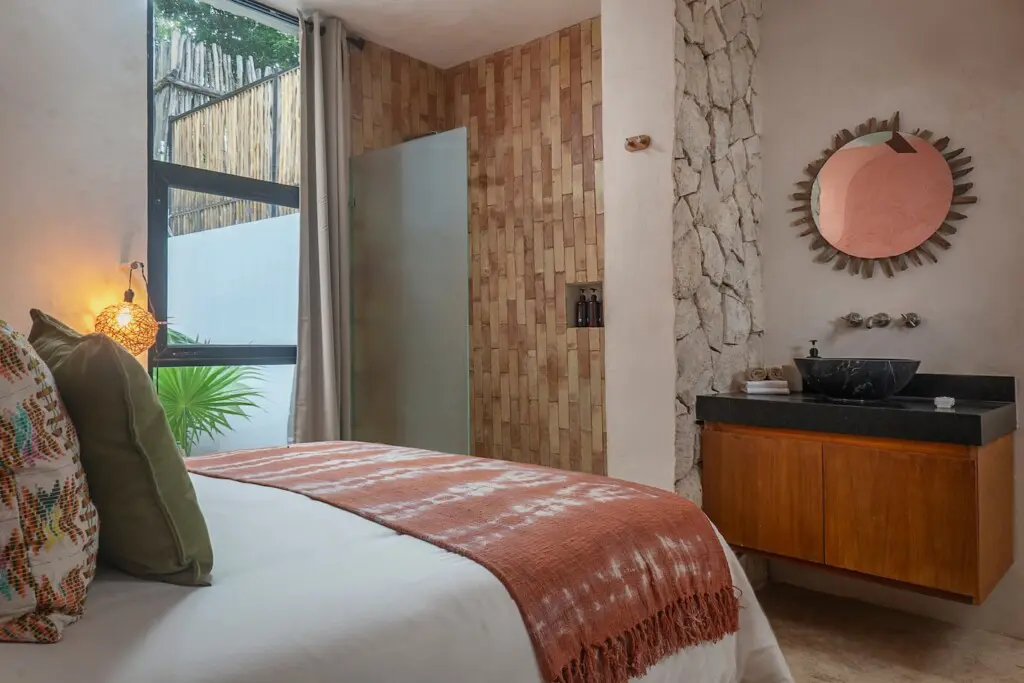 11916e7a 535e 4dc7 92ef 0452db35438d