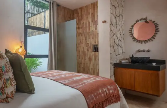 11916e7a 535e 4dc7 92ef 0452db35438d