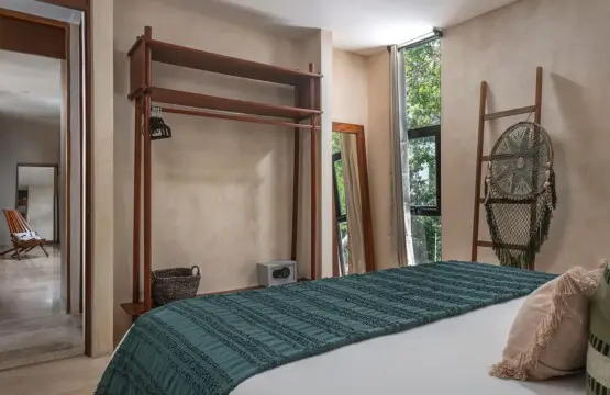 12717878 7cc9 42f6 9d27 caa5eed39458