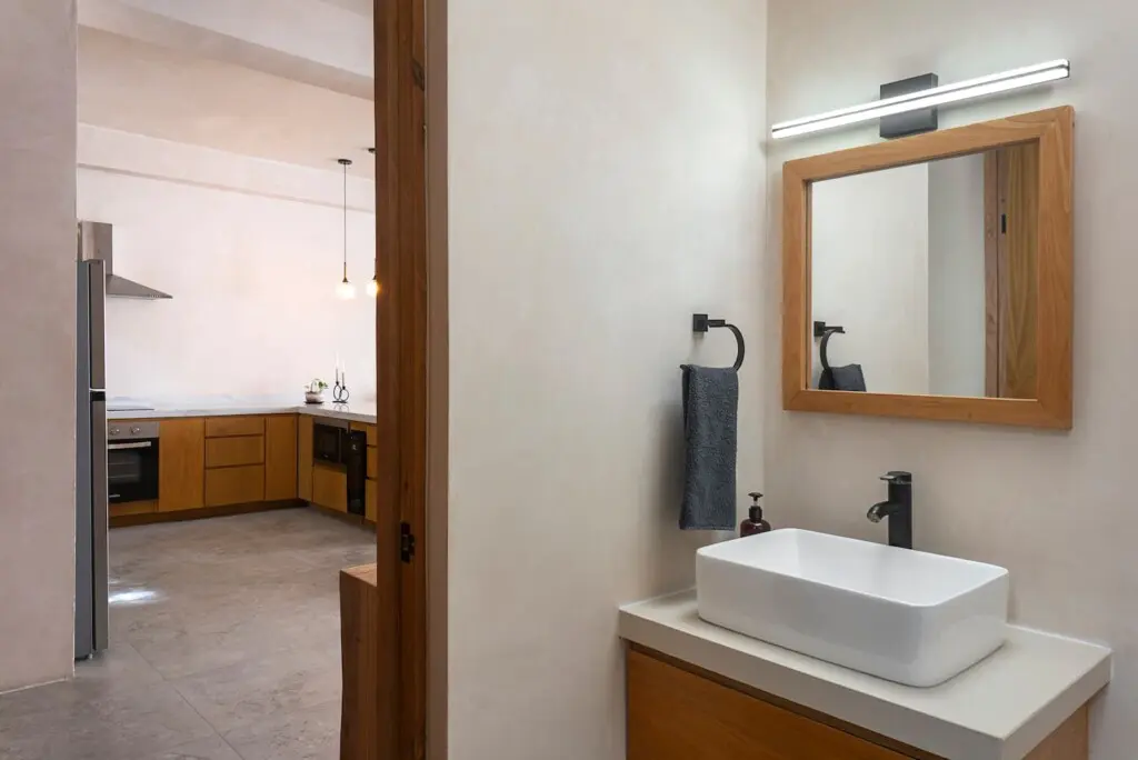 129f363c c260 46a2 ad54 057b8ee04f78