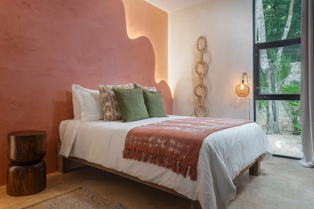 13be538b 5c76 47c9 96ec 91133e6d1387