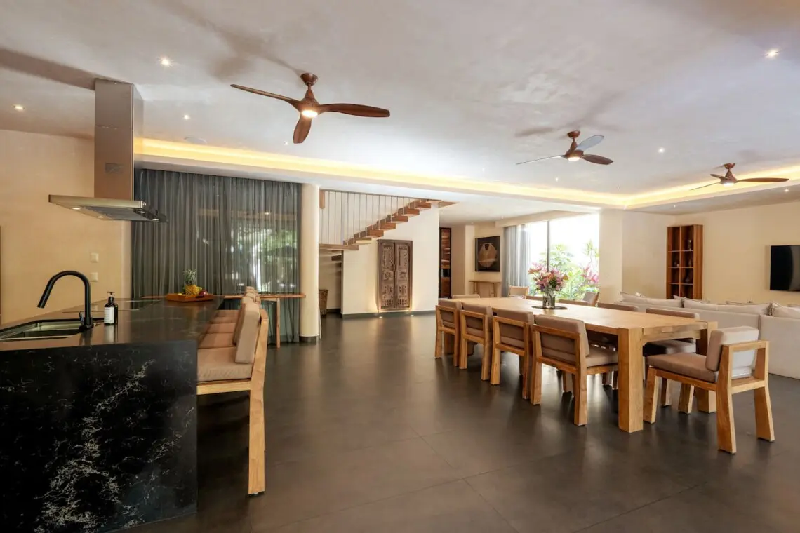 145b7c31 a8b4 46ce 8c95 76740f612635